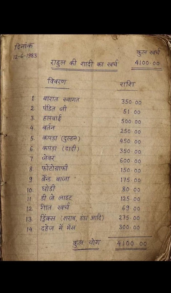 ओमप्रकाश खीचड़ बीकानेरी tweet media