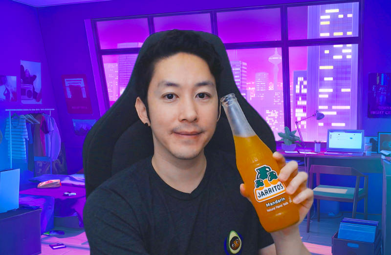 Hydrasung 🔜Twitchcon EU tweet media