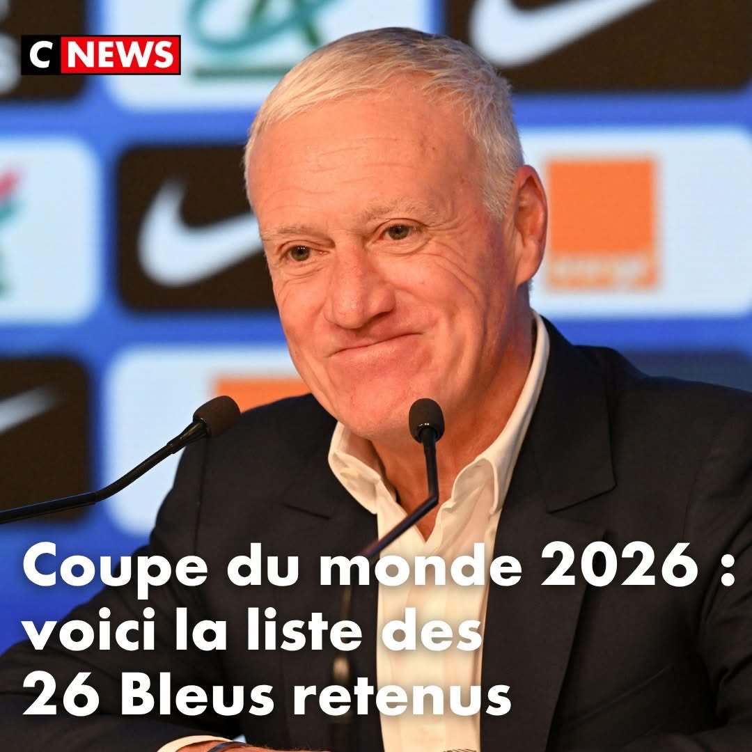 🇫🇷 MissPeel 🇫🇷 tweet media