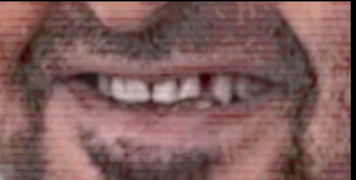 آلمۘـ؏ـٺصمۘ بالله𐩱𐩡𐩣𐩲𐩩𐩮𐩣 𐩨𐩡𐩡𐩠 tweet media