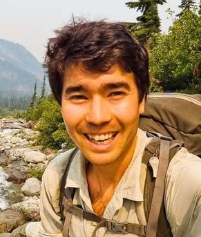 Socialist With SE Asian Diaspora Characteristics tweet media