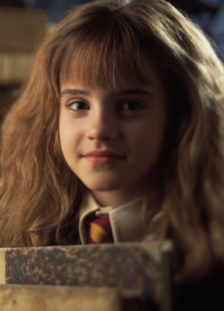 EmmaWatson Private tweet media