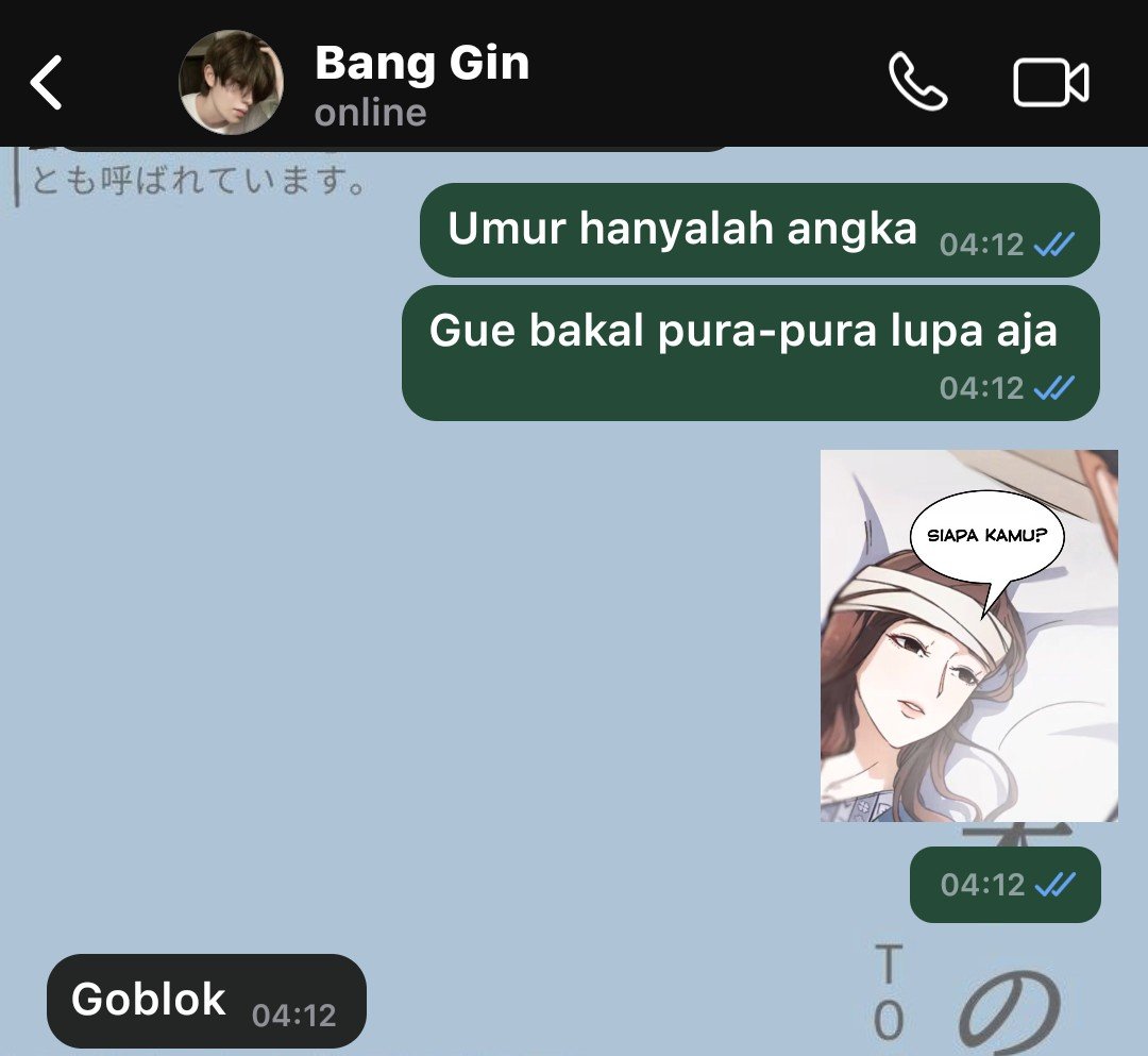 J-Ian tweet media