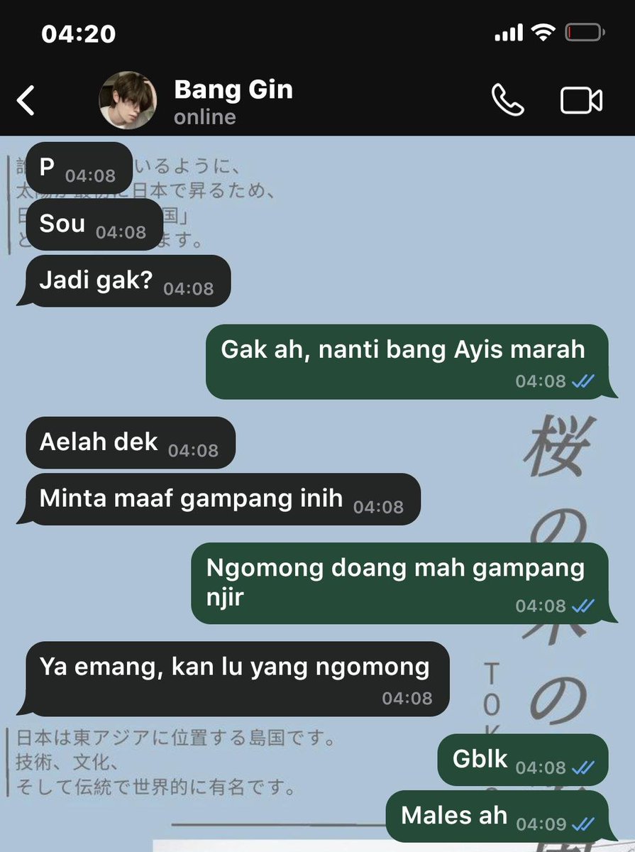 J-Ian tweet media