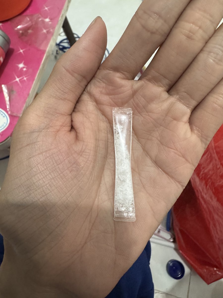 st_binh's tweet photo. a nào chịu khó mun trái nghiệm thì nhanh nha còn tin hay kg thì tuỳ mỏi người nha e thì dc cái co sau nói v...cuộc chơi này e lo het r mấy a chi bỏ công thoii https://t.co/CkTCICgMpE