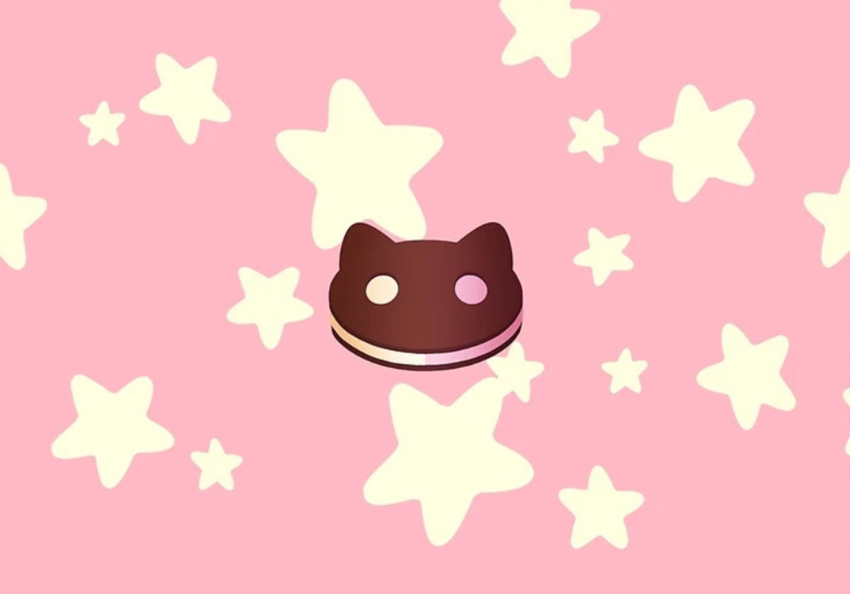 Steven Universe!! ⭐️ tweet media