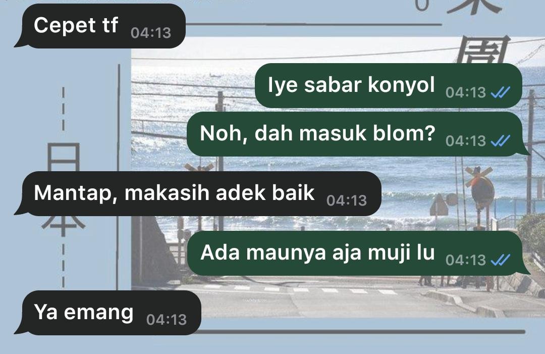 J-Ian tweet media