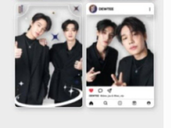 ดั้นเมฆ🐰☁️ tweet media