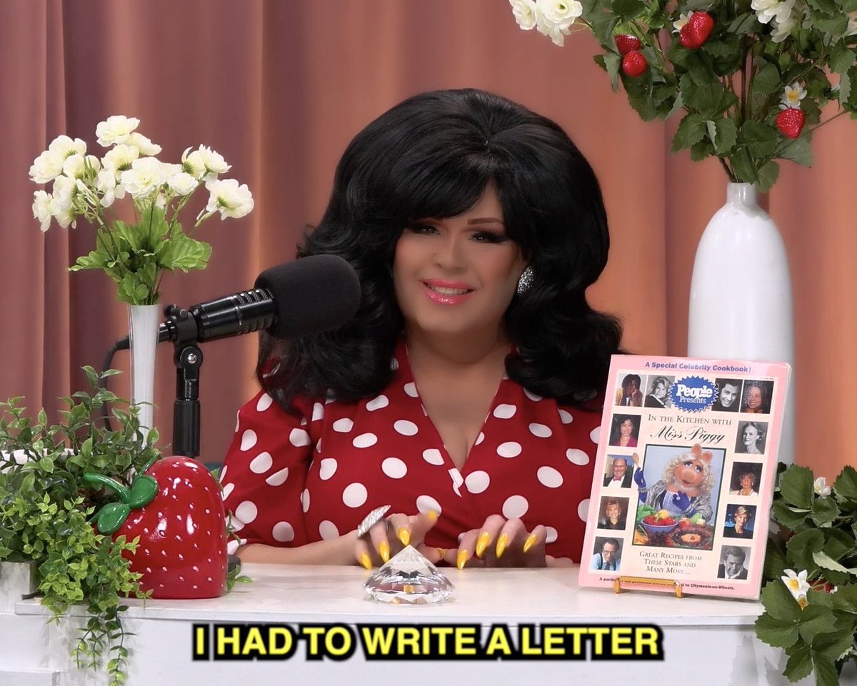 areyouverydelta's tweet photo. When I see something, I say something 📨 https://t.co/TPPSC3OCvh