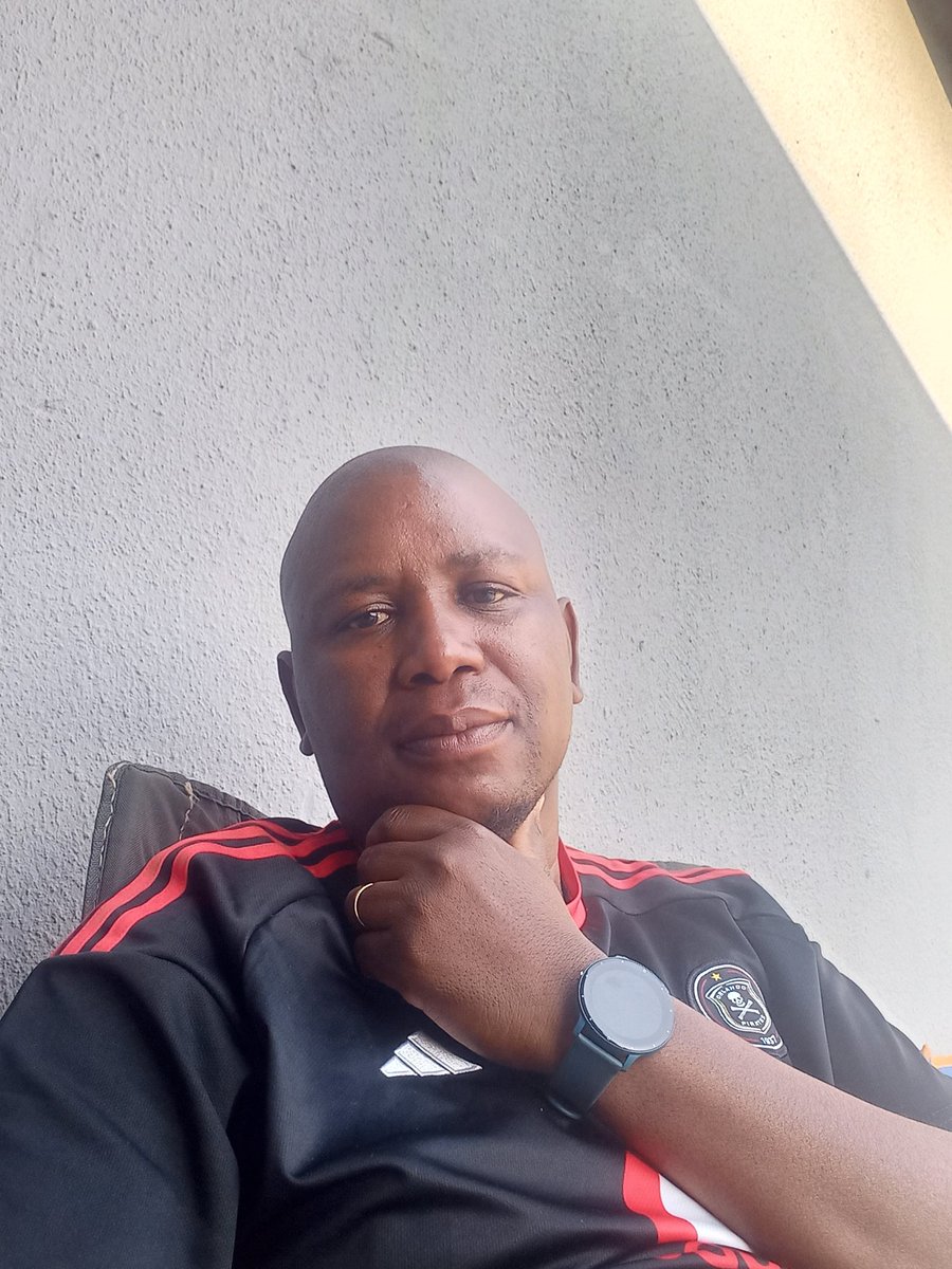thabomashego's tweet photo. @Nkoskhodola_23 ☠️☠️☠️ https://t.co/DZAgQpQRau