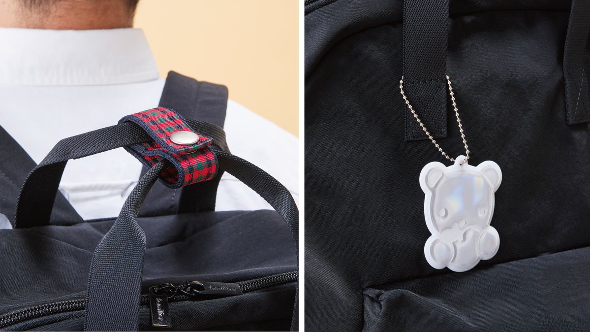 ファミリア (@familiar_jp) / Highlights / X