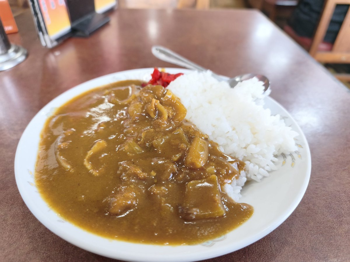 人生送りバント tweet media