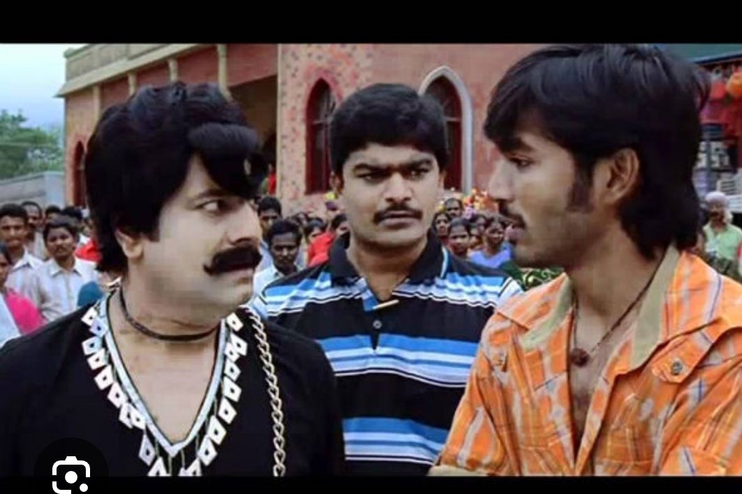 Lakshman tweet media