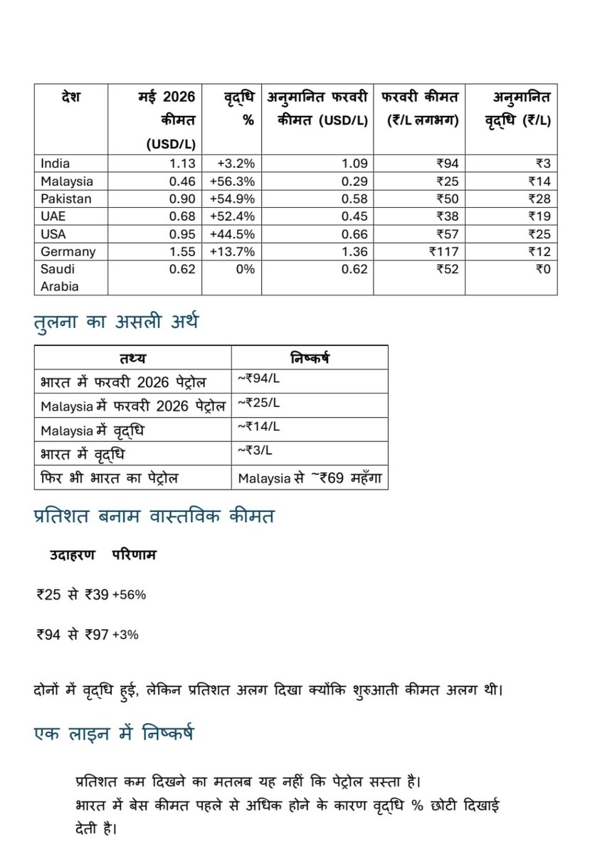 desh tweet media
