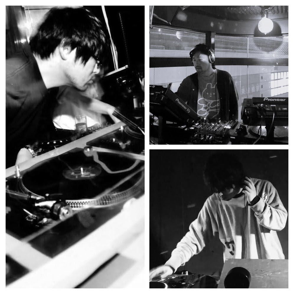 TOKYOMUSICNET's tweet photo. https://t.co/SuowrWibpt
House music party『A HOUSE』has been held at AiiRO CAFE located in Shinjuku 2chome.
A HOUSE vol 74
■Date : 05.23 (Sat)
■DJ time : 21:00~02:00 ※Store opens :18:00pm~ ■Charge : Free ※Beer Blast/1,000yen:18:00-21:00
#djbar #housemusic #shinjyuku2chomeafi https://t.co/UhclluDU3Q