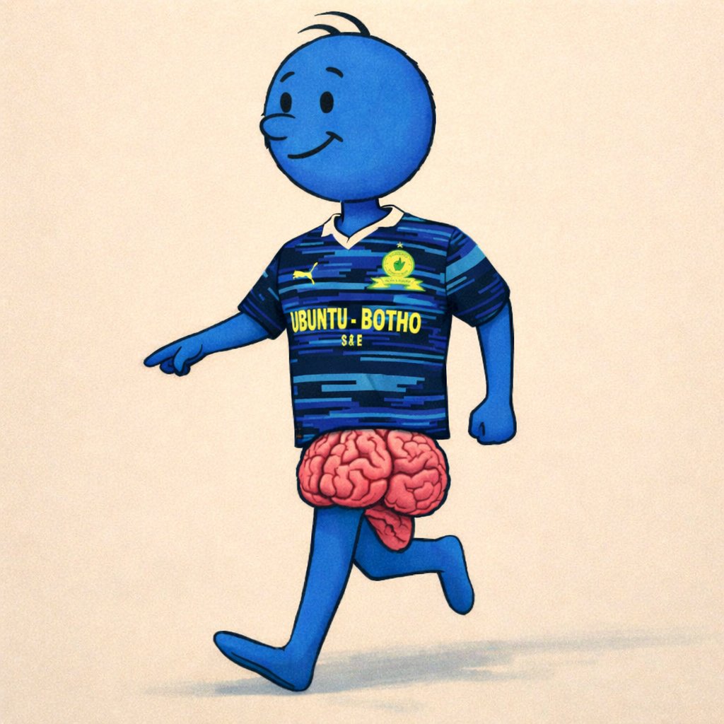 Victor Palmer tweet media