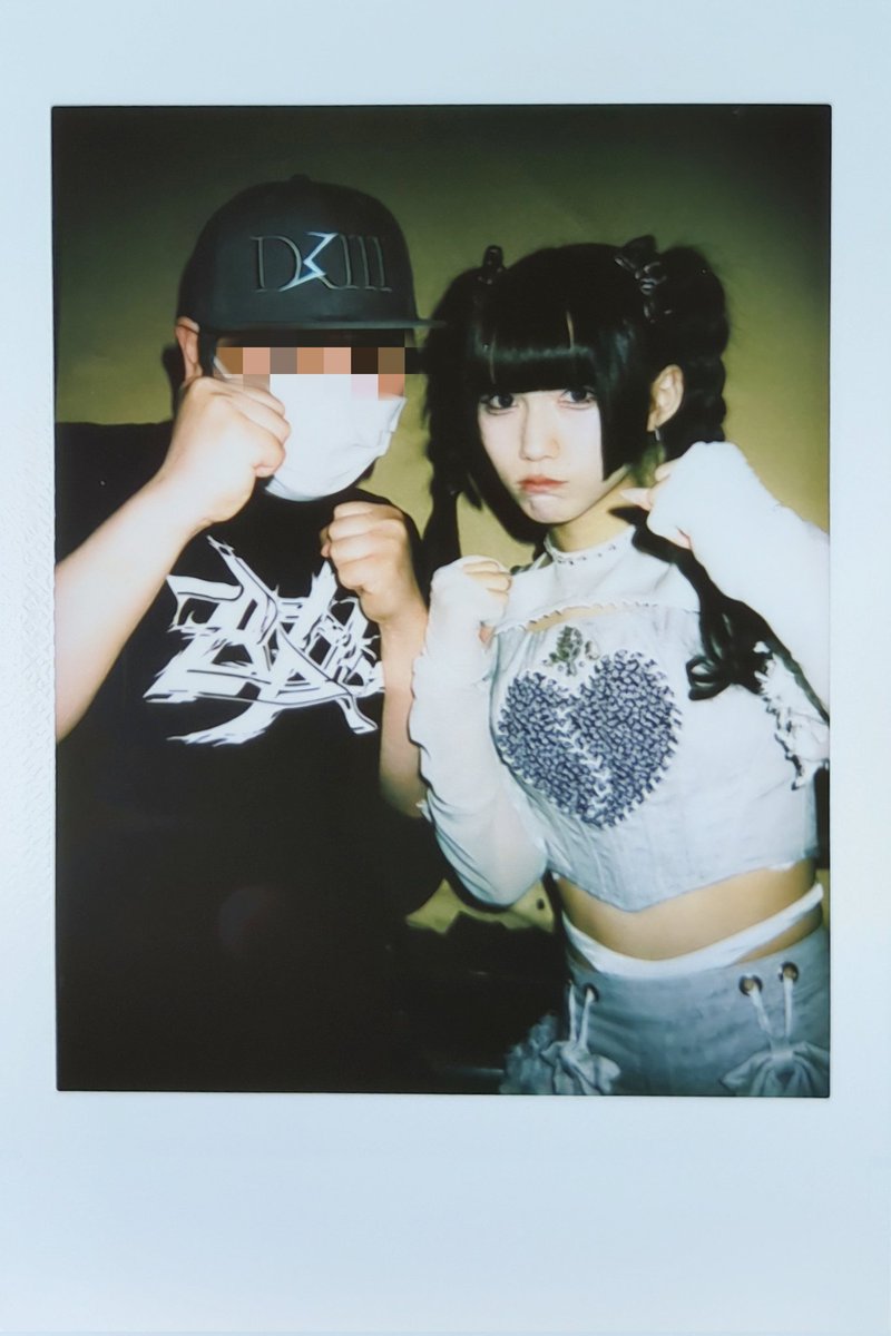 AYU59🌏️小籠包 tweet media