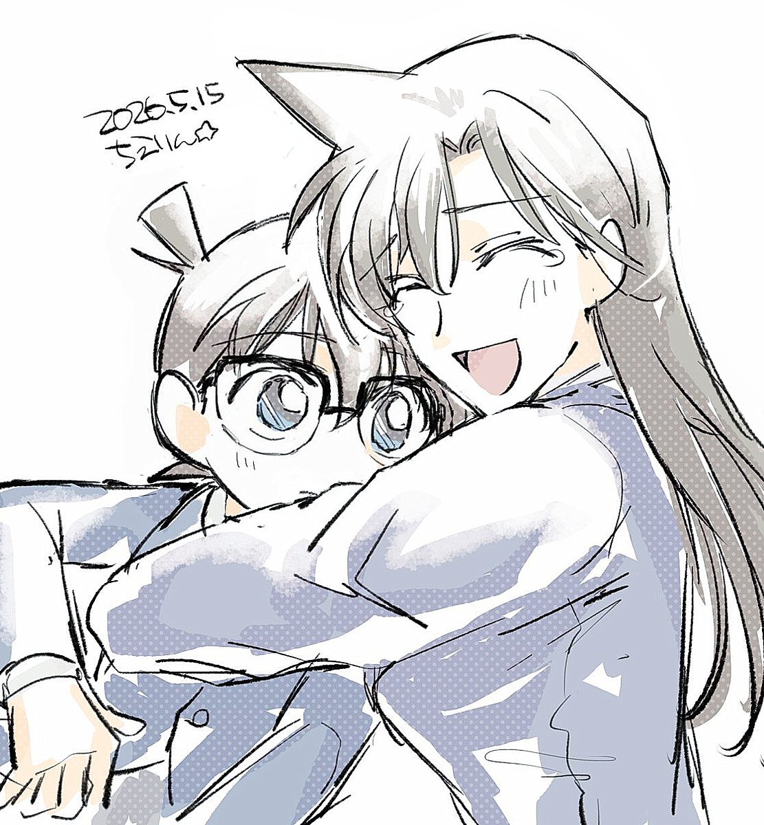 ちえりん☆🍎 tweet media