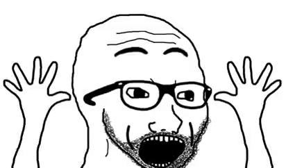 Andrew tweet media