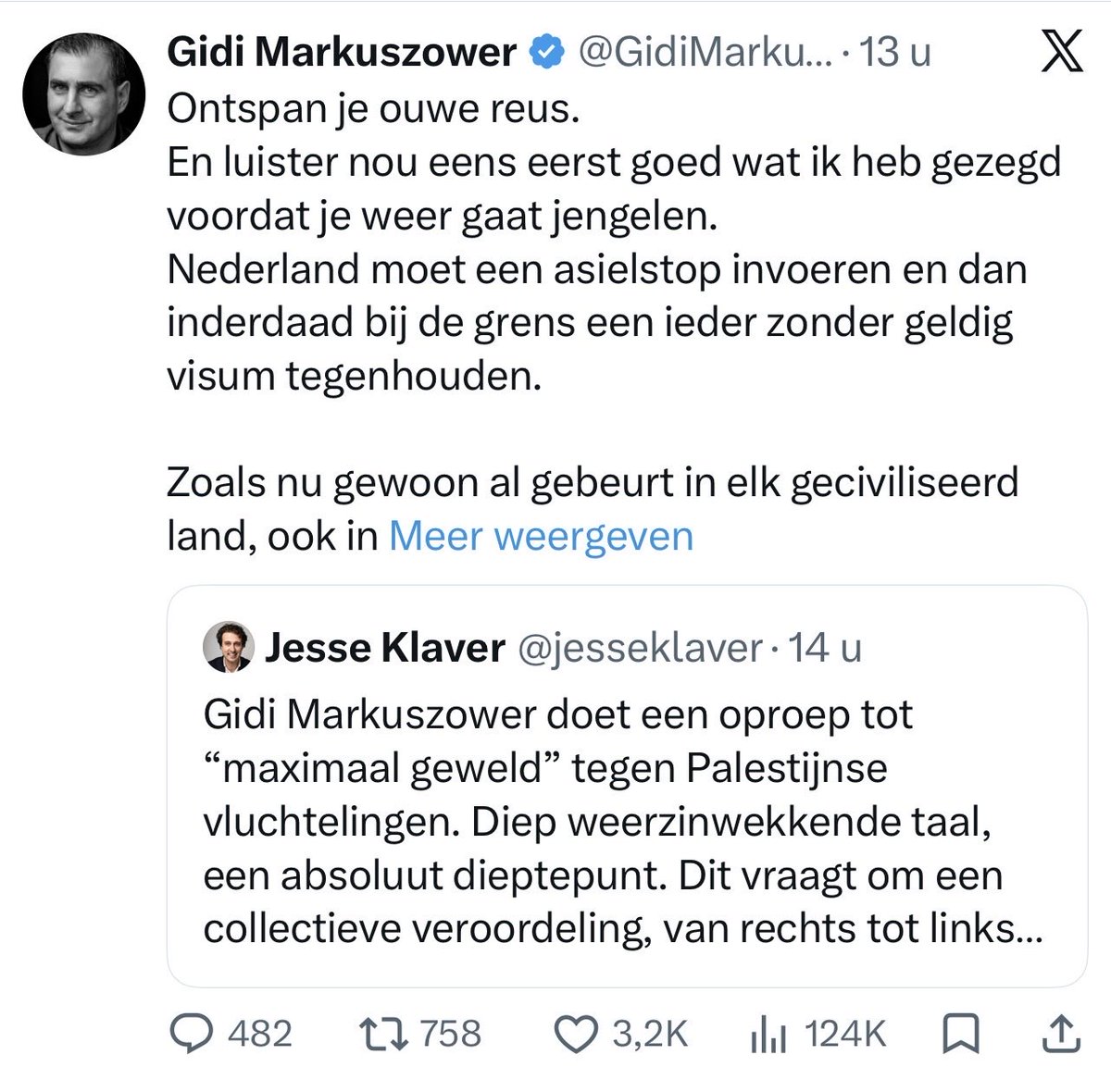 S.B. 🌱⭕️🇳🇱🏳️🌈🇺🇦🇪🇺 tweet media