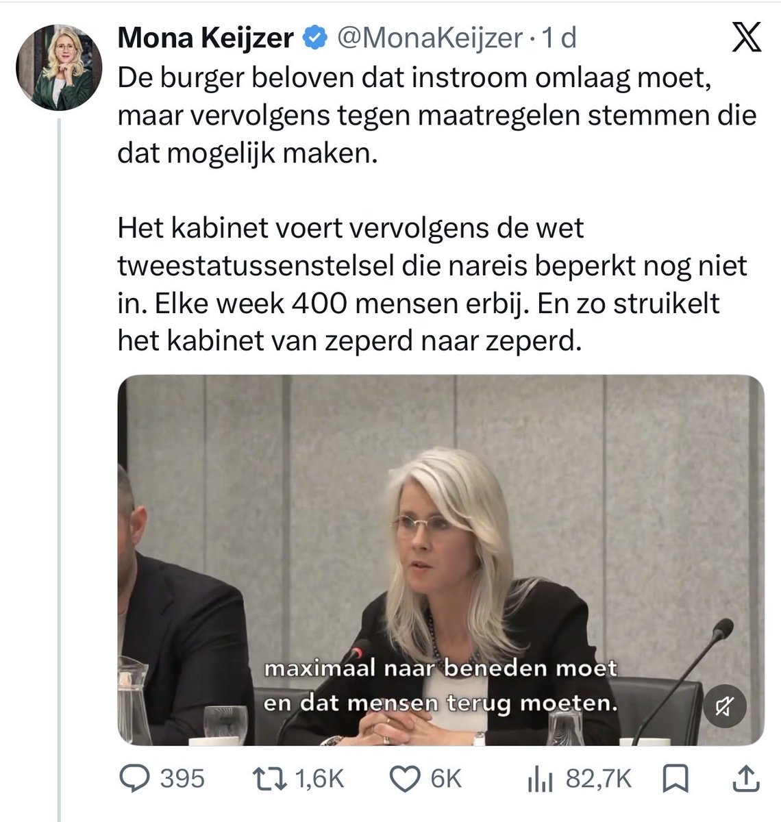 S.B. 🌱⭕️🇳🇱🏳️🌈🇺🇦🇪🇺 tweet media