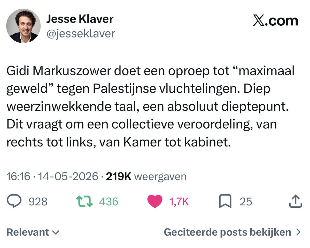 S.B. 🌱⭕️🇳🇱🏳️🌈🇺🇦🇪🇺 tweet media