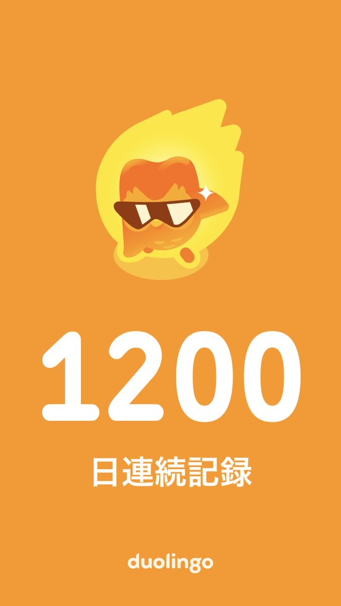 IKadoya's tweet photo. https://t.co/nT4tBlF5Qr