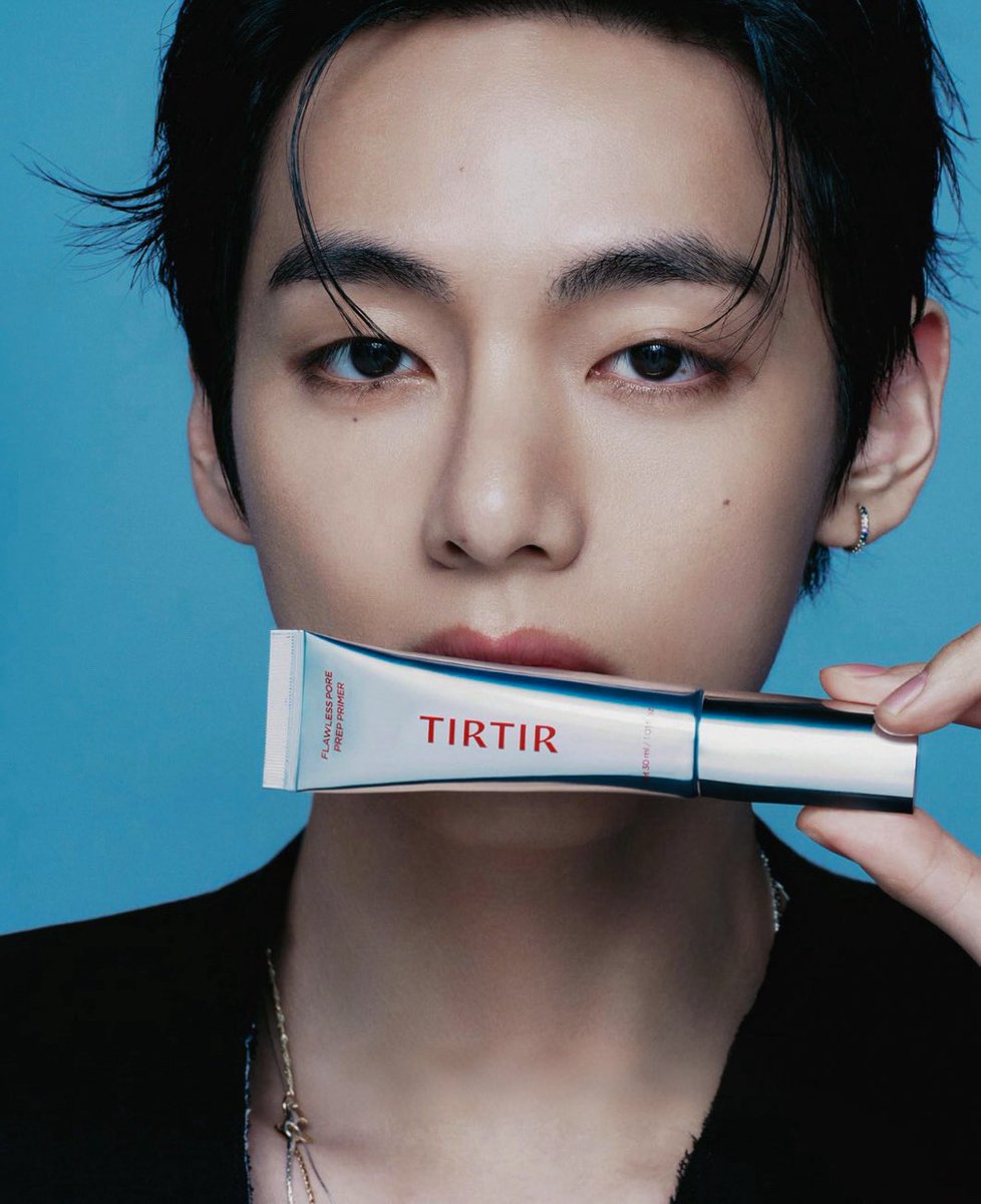 𝐎𝐅𝐈𝐂𝐈𝐀𝐋 𝐓𝐄𝐀𝐌 𝐕 tweet media