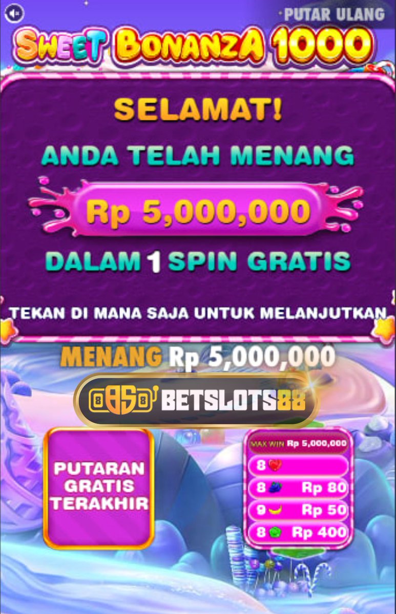 Vanila tweet media