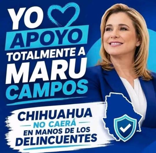 Pilar Vazquez tweet media