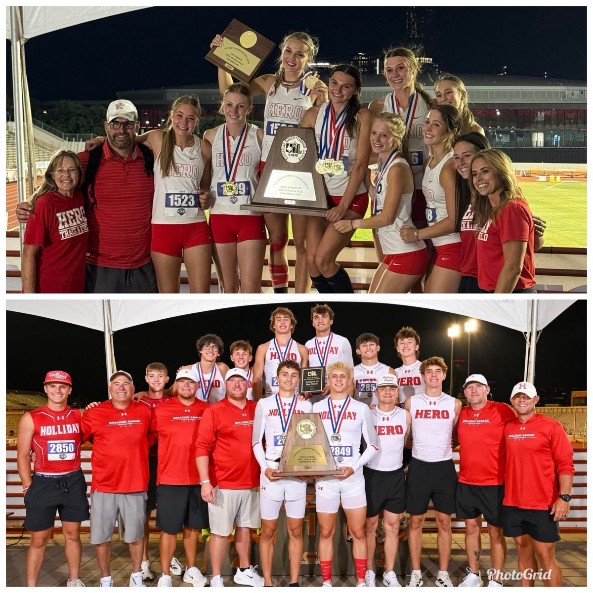 HollidayTXSandC's tweet photo. Our kids are special!!!!!! https://t.co/O9nCe92NkU