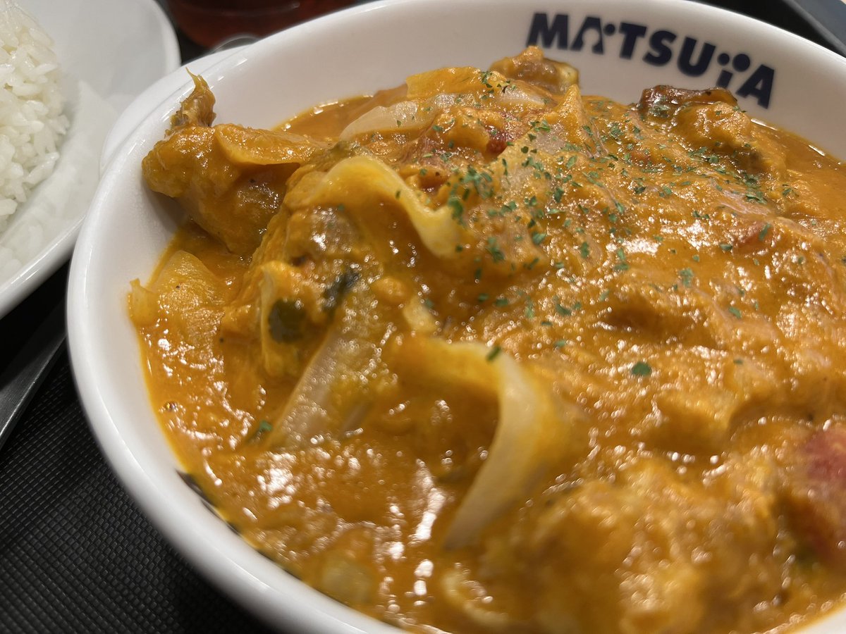 サイガ（渡航断念、再検討） tweet media