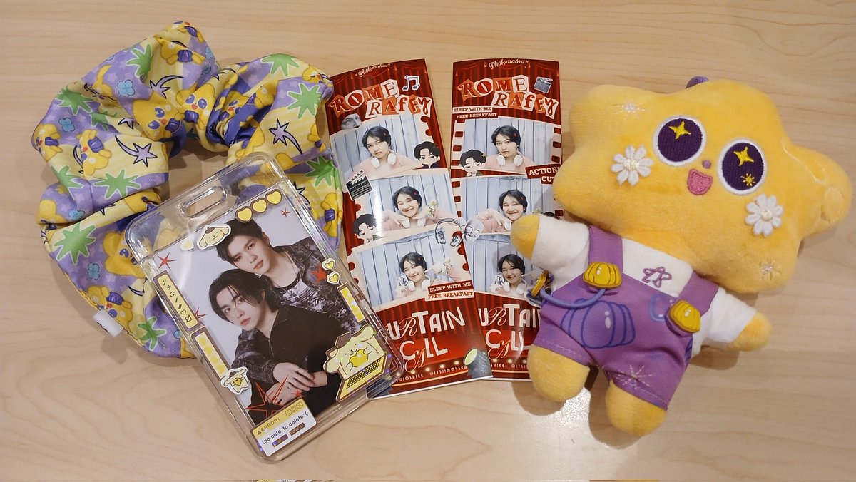 Rio🍃 tweet media