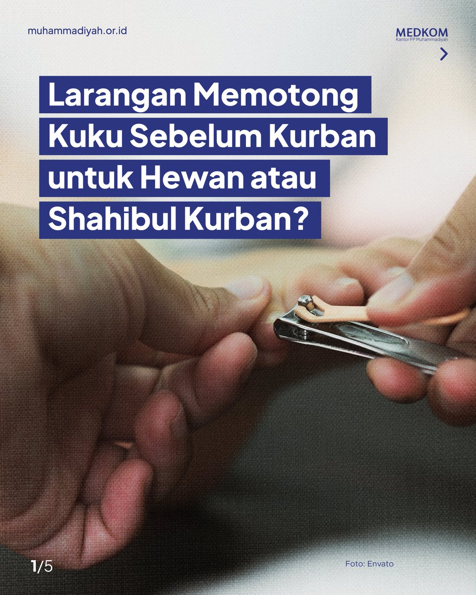 Muhammadiyah tweet media