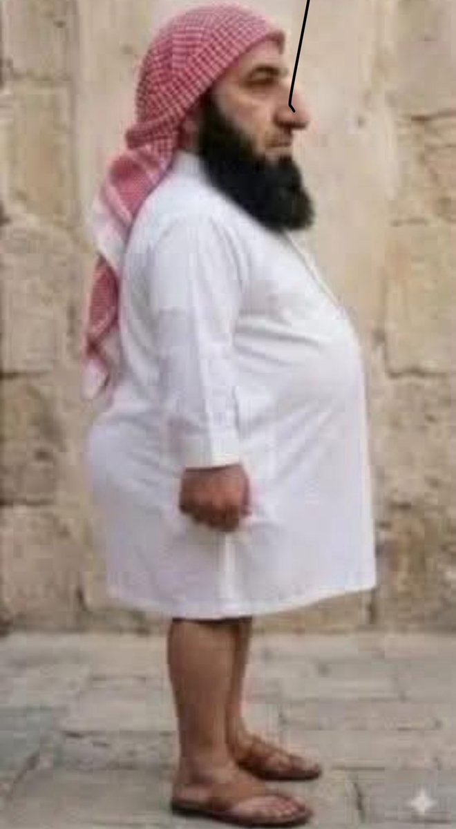 Ali Alkatherei tweet media