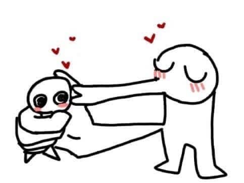 sal_downs's tweet photo. @mochiijuno @shutupjen_ Thank you Juno, you’re the most amazing friend I could ask for and such an extremely talented person!! 💜🫂 >:3 https://t.co/WG3c94kIUl