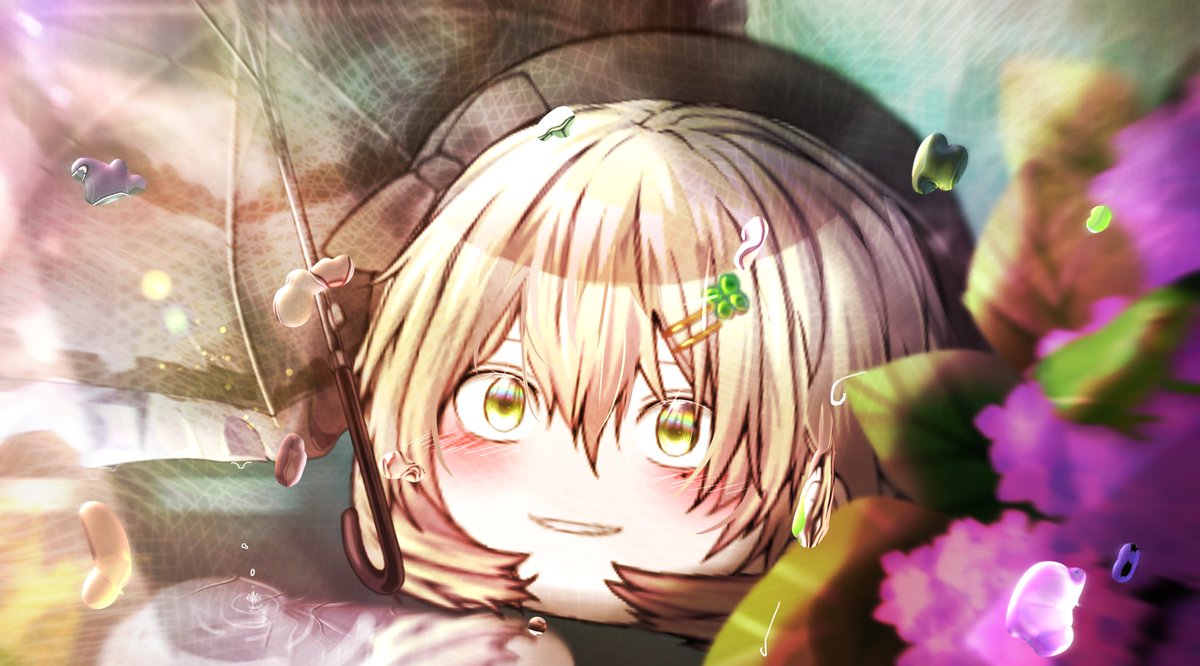 †❤︎ma tweet media
