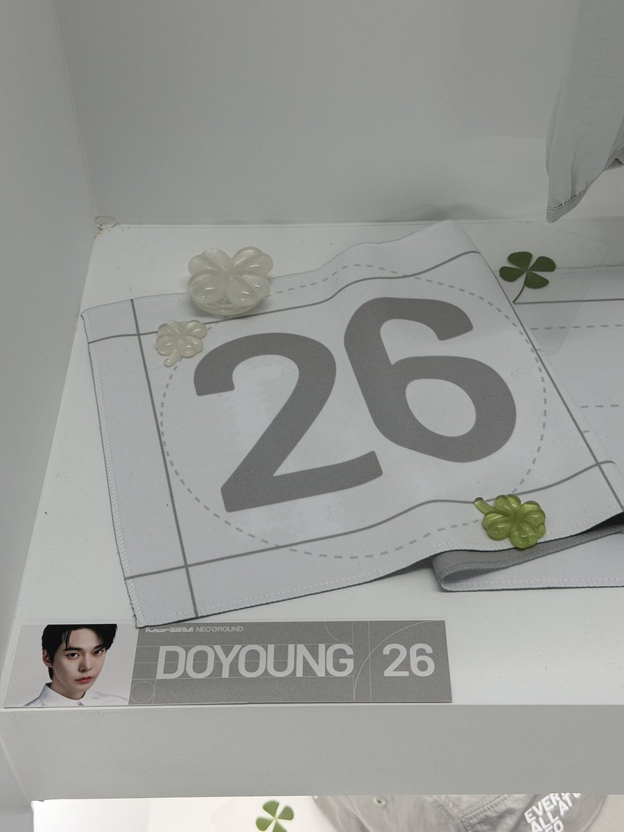 아만다 ꒰ა (ᓀ‸ᓂ) ໒꒱ tweet media