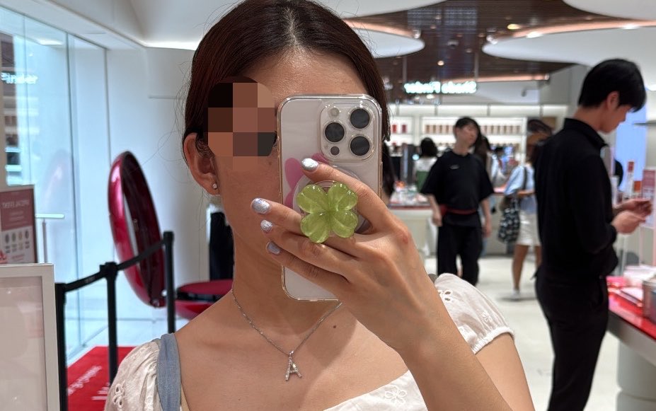 아만다 ꒰ა (ᓀ‸ᓂ) ໒꒱ tweet media