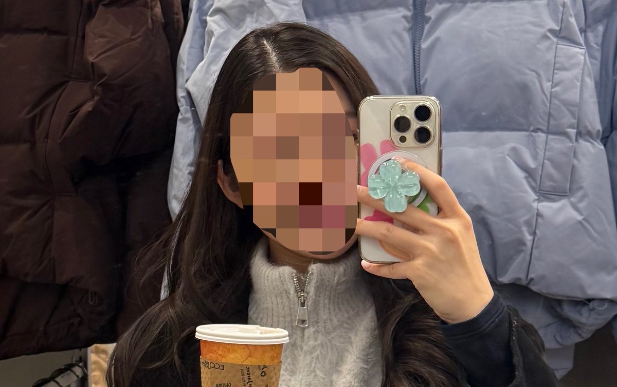 아만다 ꒰ა (ᓀ‸ᓂ) ໒꒱ tweet media