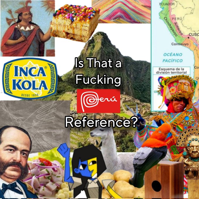 dibujitobaneado ☦️🗽 🇵🇪🇮🇱 tweet media