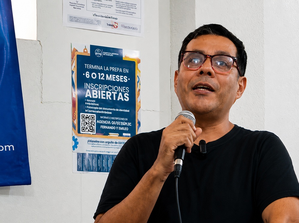 Página Zero tweet media