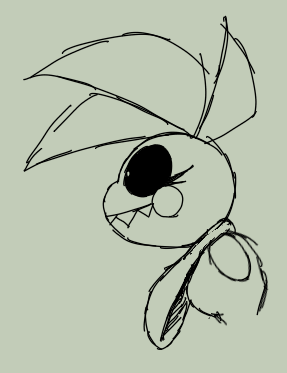 bobberbobman