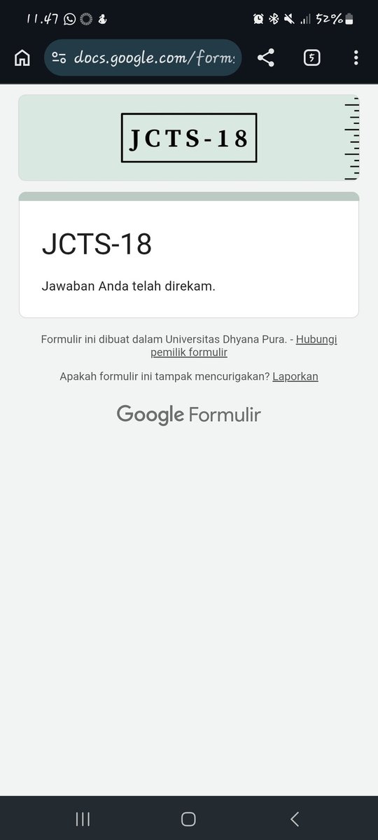 Retjeh Renjah tweet media