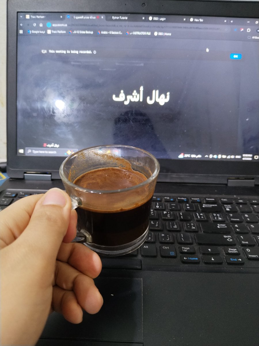 Nehal Ashraf tweet media