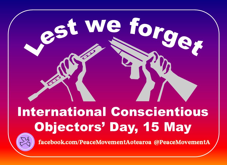 PeaceMovtAotearoa tweet media