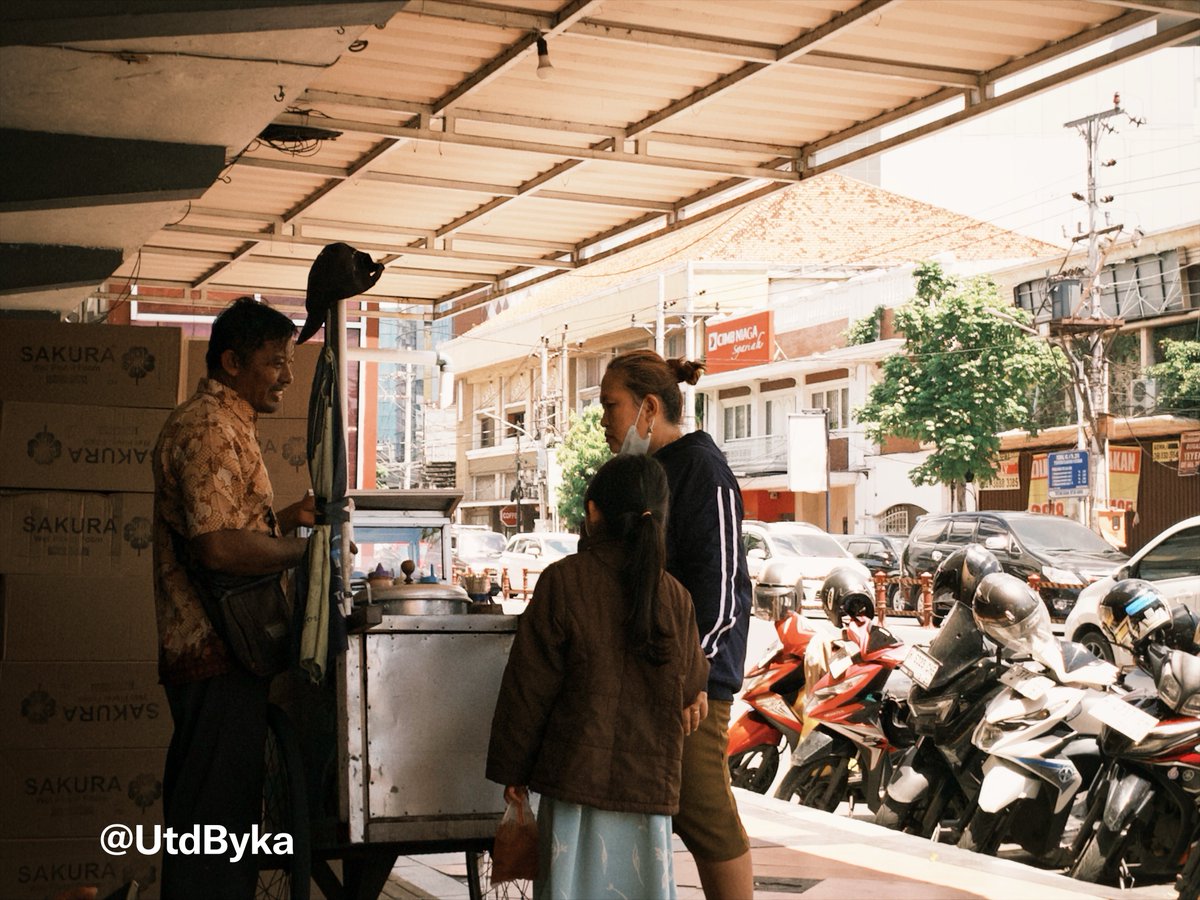 Byka 🇮🇩 tweet media