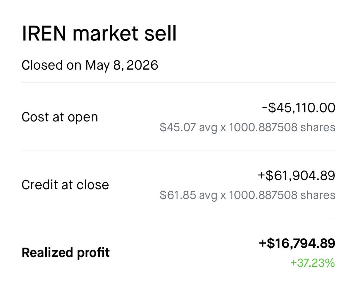 Kevin Xu tweet media