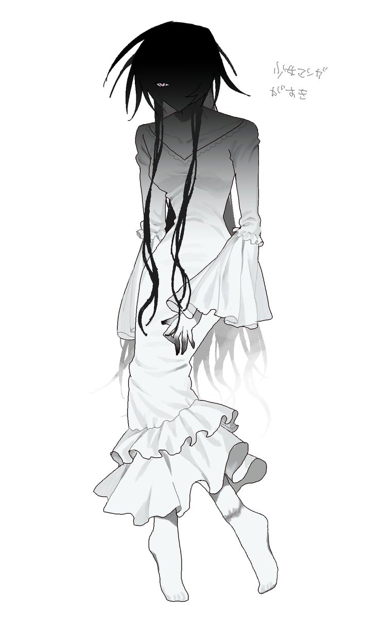 絵を描く tweet media