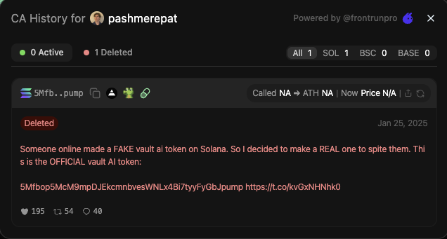 frostdio's tweet photo. @pashmerepat why is anyone bidding this? https://t.co/d5Znrk5fbm